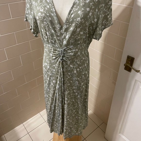 Cotton On Dresses & Skirts - Cotton On - Summer dress - AU Size XL